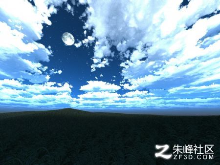 ϵӮΨL(fng)宋O(sh)CGزԭLRġزĈD  1011P_15042